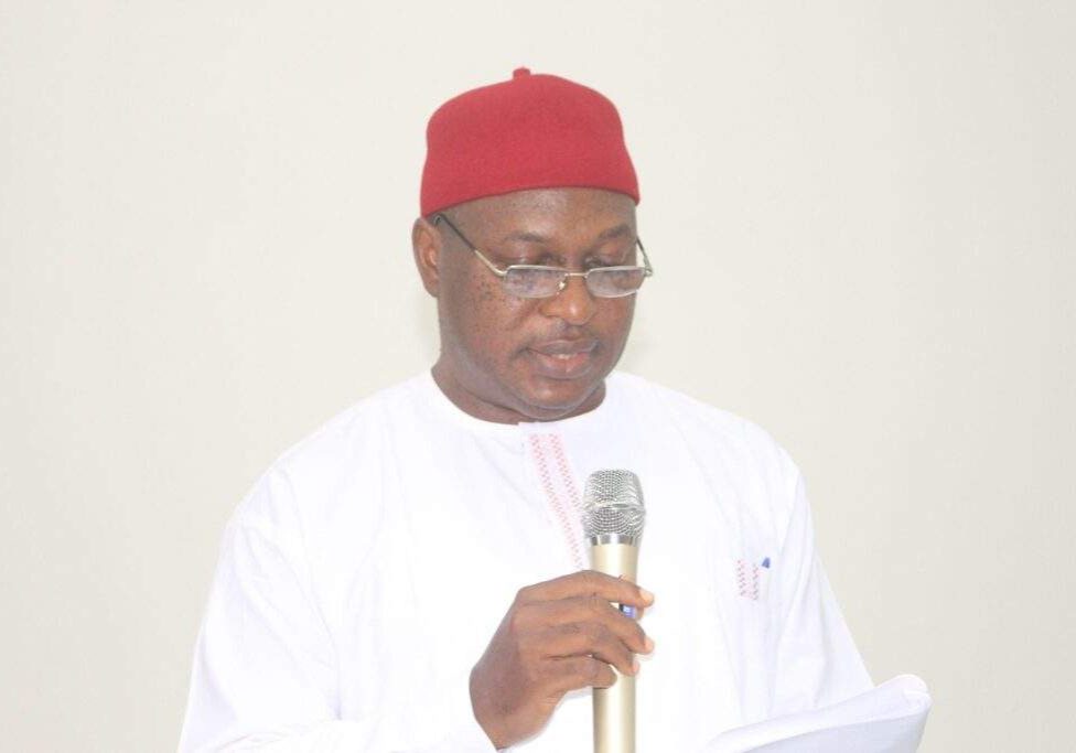 22768 election results its golden moment for enugu lp guber candidate edeoga 22768 election results its golden moment for enugu lp guber candidate edeoga