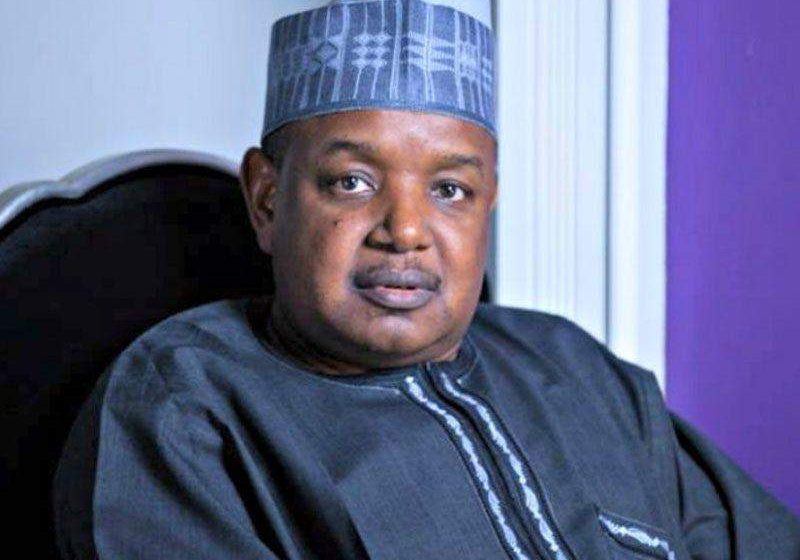 22786 gov bagudu loses senatorial race to aliero 22786 gov bagudu loses senatorial race to aliero