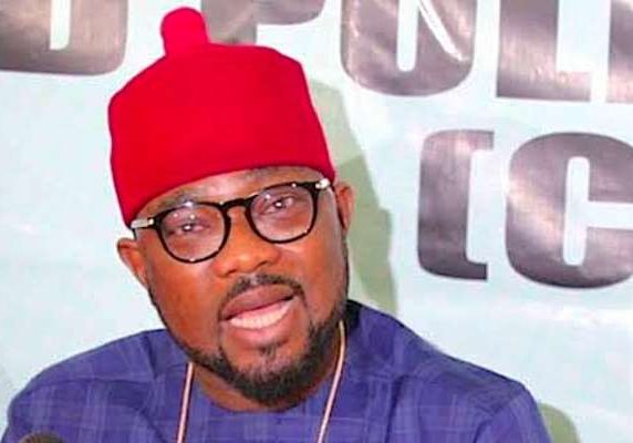 22796 nigeriaelections2023 stop results collation to avoid anarchy cupp tells inec