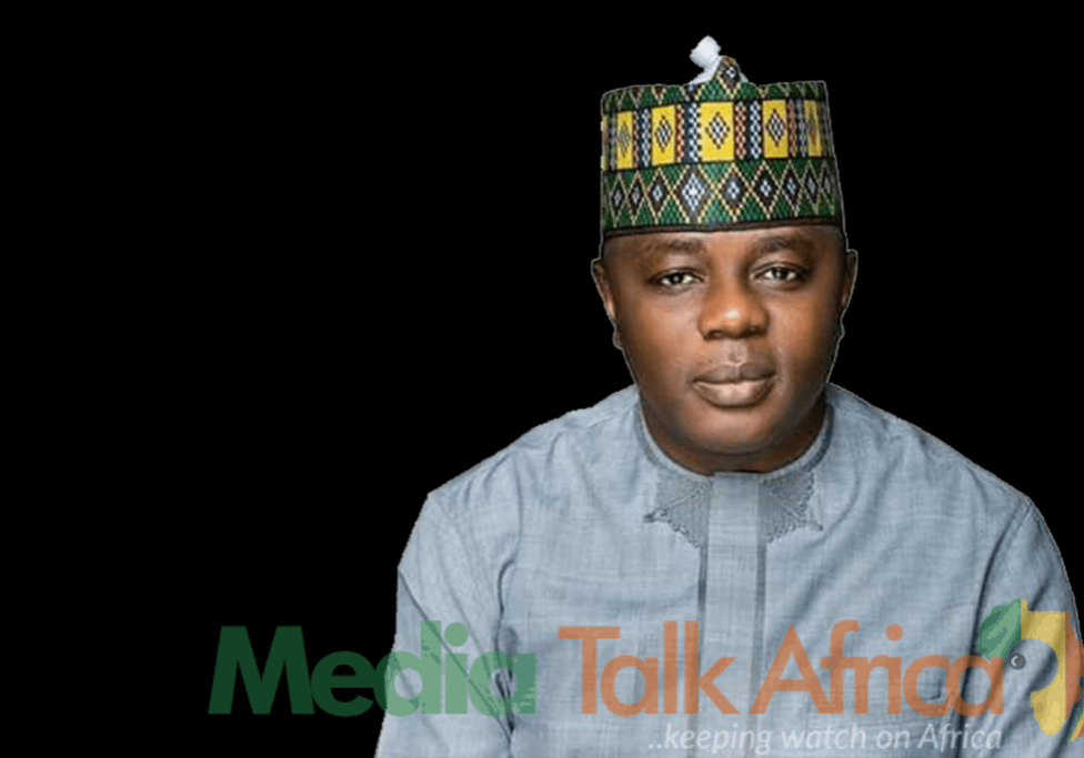 22837 apc lawmaker betara re elected polls 71 427 votes to defeat rivals