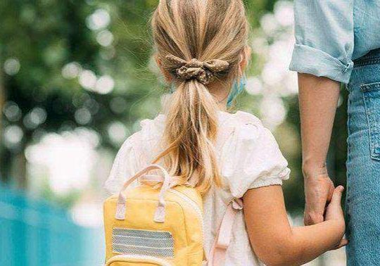 22848 babysitter jailed 14 years for sexually abusing 13 children in germany 22848 babysitter jailed 14 years for sexually abusing 13 children in germany