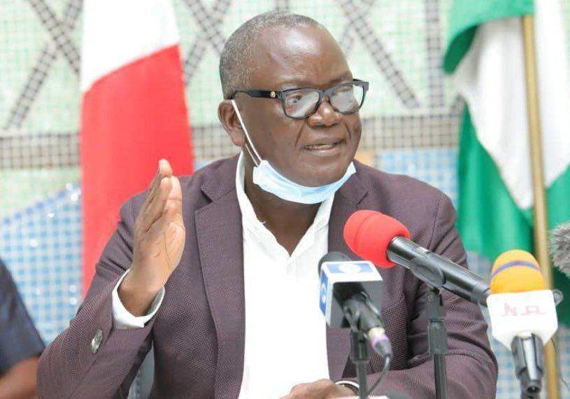 22884 electoral act violated in conduct of presidential nass polls ortom 22884 electoral act violated in conduct of presidential nass polls ortom