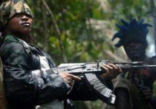 22886 gunmen kill traditional ruler in ebonyi 22886 gunmen kill traditional ruler in ebonyi