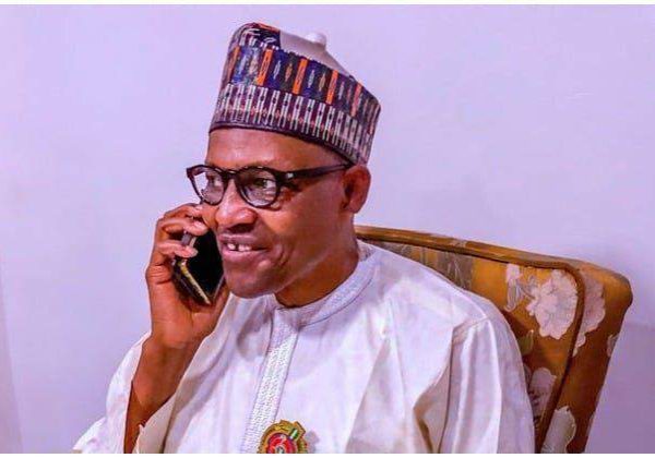 22953 election result tinubu lost lagos buhari told to ignore obasanjo 22953 election result tinubu lost lagos buhari told to ignore obasanjo
