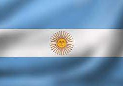 22971 argentina loses to dominican republic misses basketball world cup 22971 argentina loses to dominican republic misses basketball world cup
