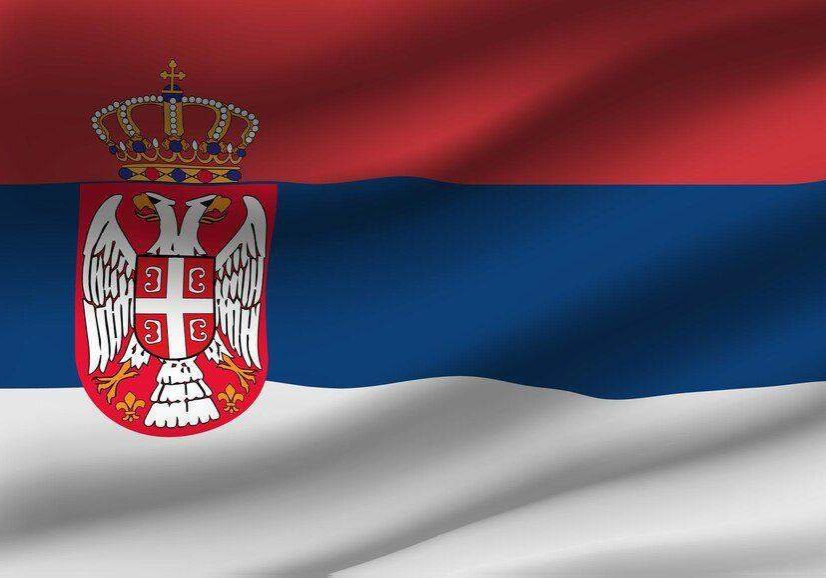 22973 serbia defeats britain qualifies for basketball world cup 22973 serbia defeats britain qualifies for basketball world cup