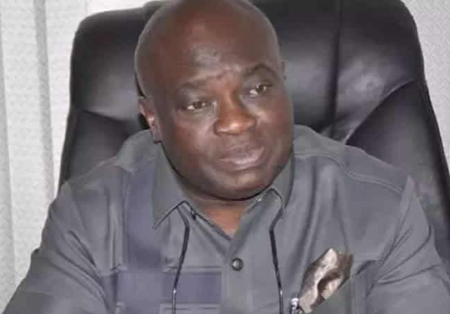 22980 abia nlc begins indefinite strike over unpaid salaries