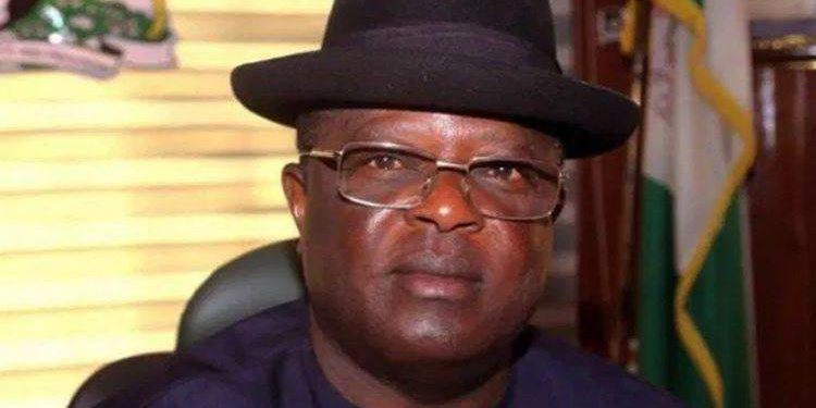 22982 umahi condemns killing of ebonyi monarch 22982 umahi condemns killing of ebonyi monarch