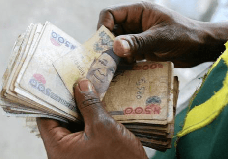 230000 households to get FGs N25000 monthly in Kogi — 230000 households to get FGs N25000 monthly in Kogi —