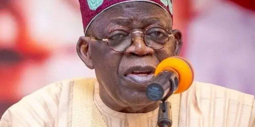 23007 presidential election apc tinubu files suit to restrain lp pdp on results announcement 23007 presidential election apc tinubu files suit to restrain lp pdp on results announcement