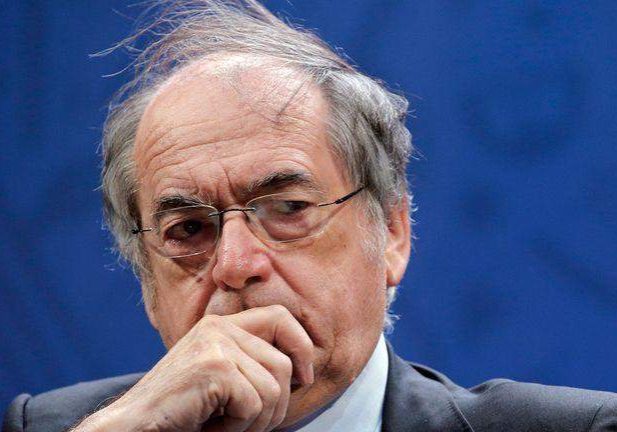 23023 scandal hit french football chief resigns 23023 scandal hit french football chief resigns