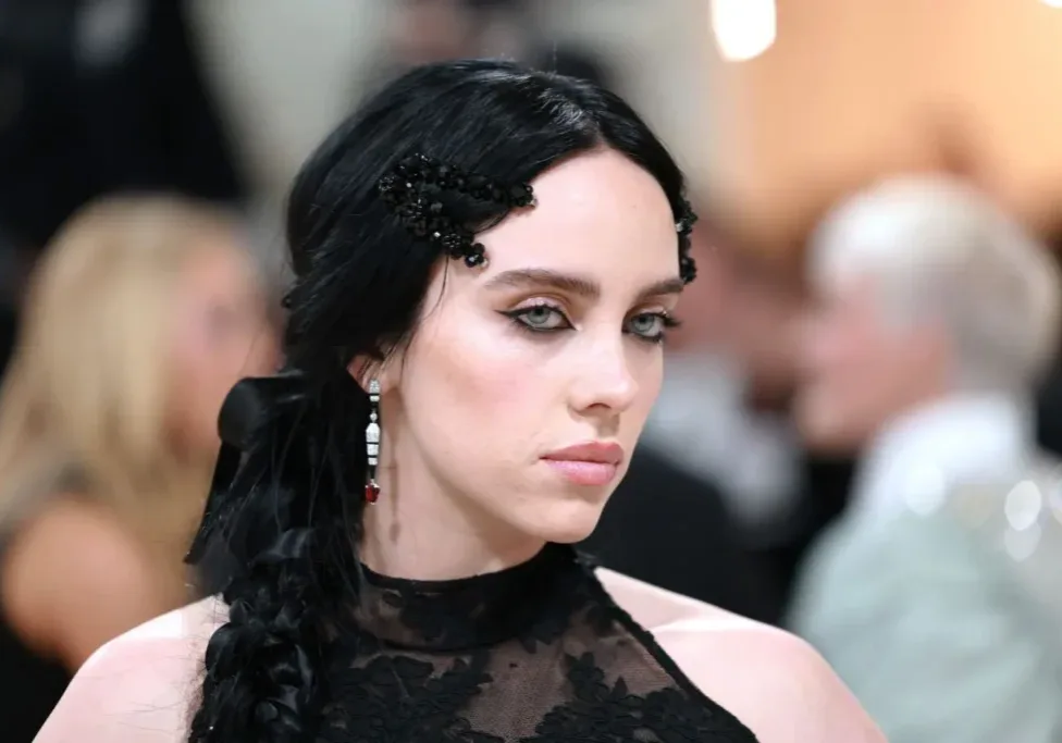 231114091218 01 billie eilish met gala 050123 1536x1024 1 231114091218 01 billie eilish met gala 050123 1536x1024 1
