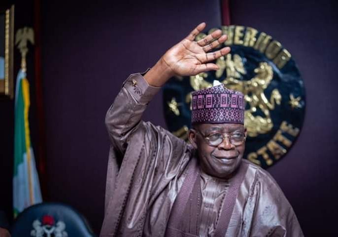 23182 renewed hope has dawned in nigeria says president elect tinubu