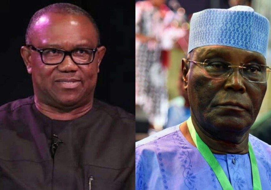 23213 emulate jonathan concede defeat katsina residents urge atiku obi 23213 emulate jonathan concede defeat katsina residents urge atiku obi