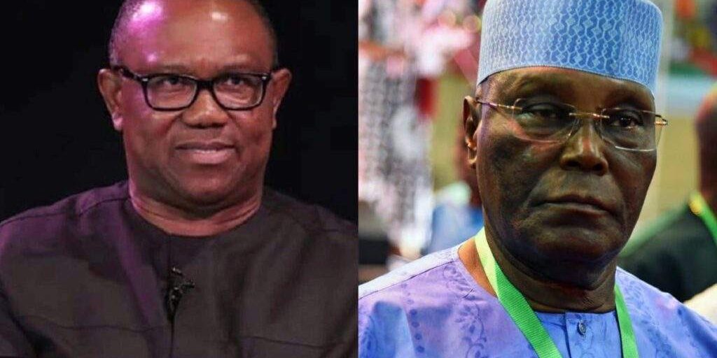 23213 emulate jonathan concede defeat katsina residents urge atiku obi 23213 emulate jonathan concede defeat katsina residents urge atiku obi