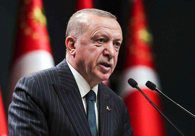 23223 turkeys elections for may 14 despite quake erdogan 23223 turkeys elections for may 14 despite quake erdogan