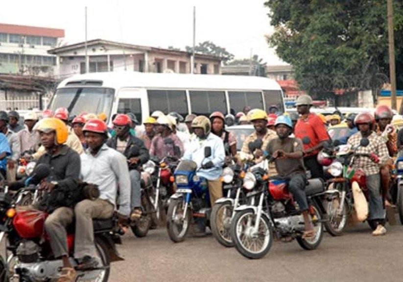 23225 police ban party supporters from celebrating in kaduna 23225 police ban party supporters from celebrating in kaduna