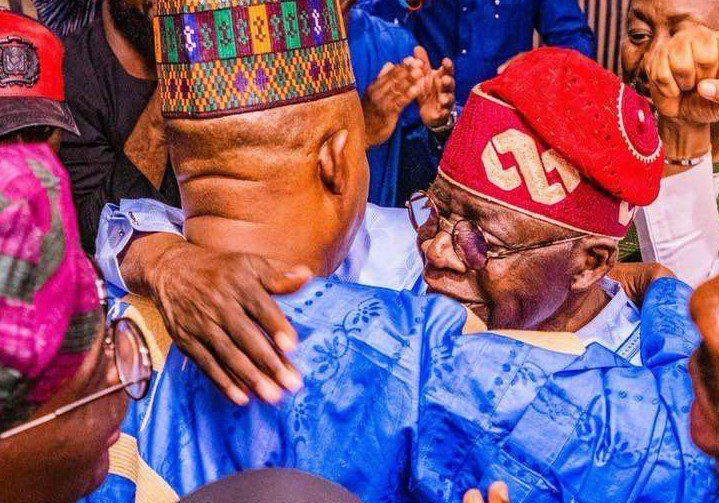 23227 tinubus victory fresh stimulus for democracy ganduje 23227 tinubus victory fresh stimulus for democracy ganduje