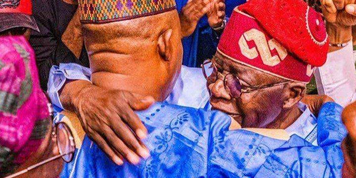 23227 tinubus victory fresh stimulus for democracy ganduje 23227 tinubus victory fresh stimulus for democracy ganduje