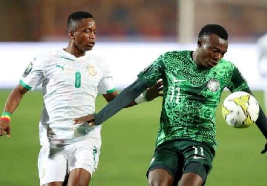 23271 2023 afcon agbalakas header muhammads strike among top five goals of group stage 23271 2023 afcon agbalakas header muhammads strike among top five goals of group stage