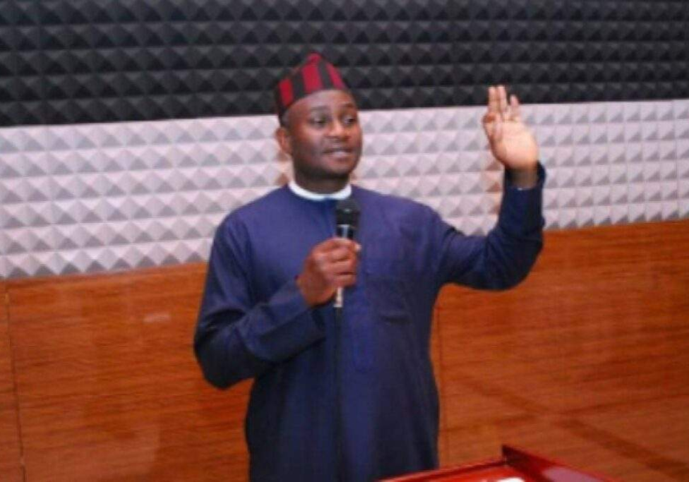 23273 benue south onjeh rejects senatorial election results heads to court 23273 benue south onjeh rejects senatorial election results heads to court