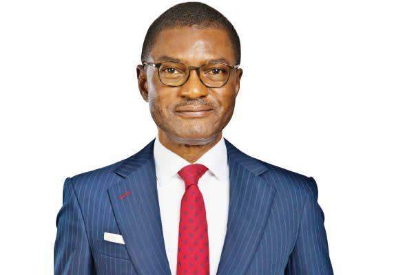23326 nweke jnr chides inec over lack of transparency