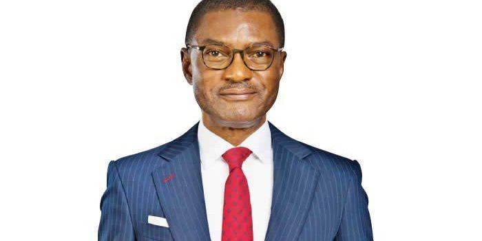 23326 nweke jnr chides inec over lack of transparency
