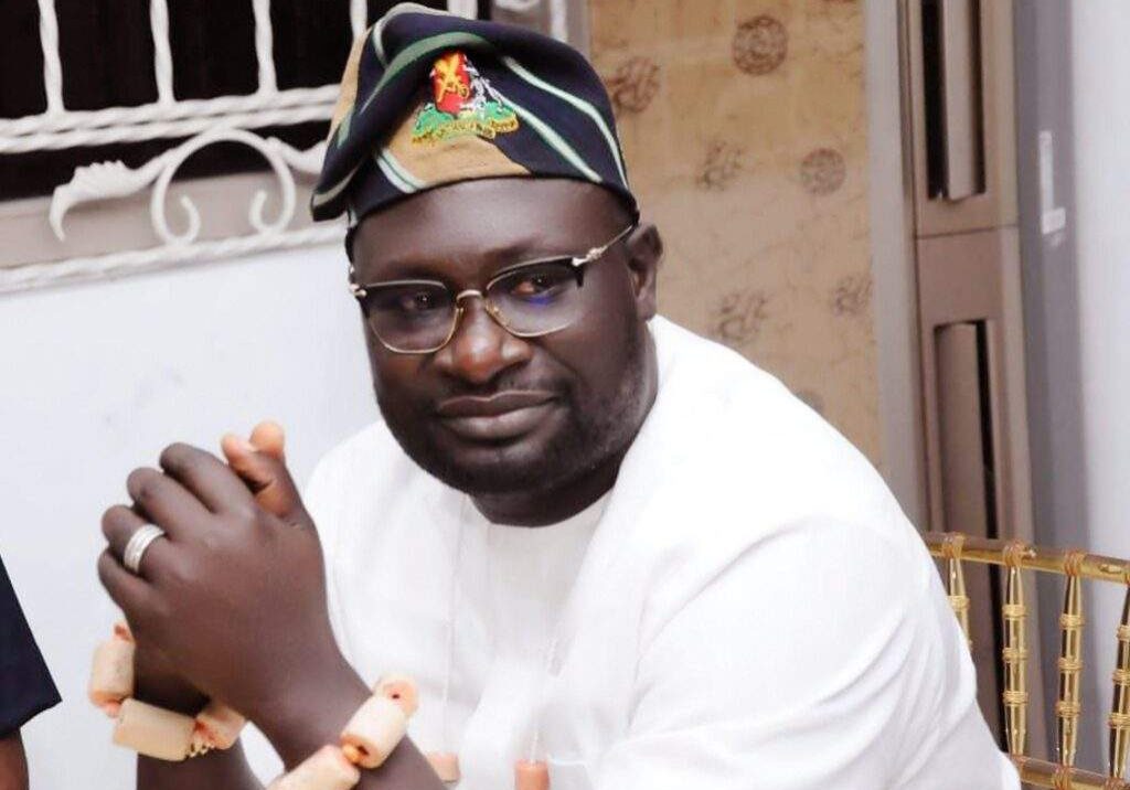 23338 delta governorship poll ayirimi emami calls for synergy between apc lp