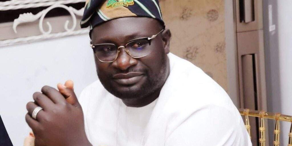 23338 delta governorship poll ayirimi emami calls for synergy between apc lp