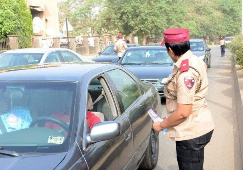23355 election kwara frsc impounds 37 vehicles 23355 election kwara frsc impounds 37 vehicles