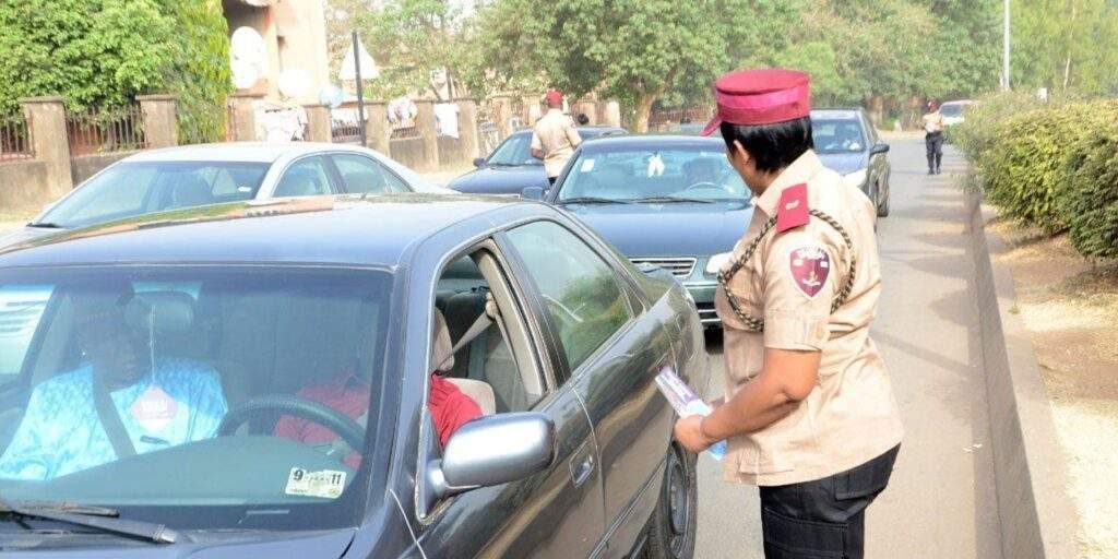 23355 election kwara frsc impounds 37 vehicles 23355 election kwara frsc impounds 37 vehicles
