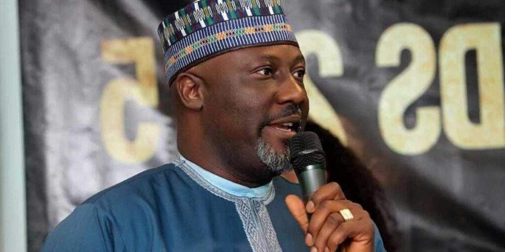 23373 election results battle continues dino melaye vows tinubu must be sacked 23373 election results battle continues dino melaye vows tinubu must be sacked