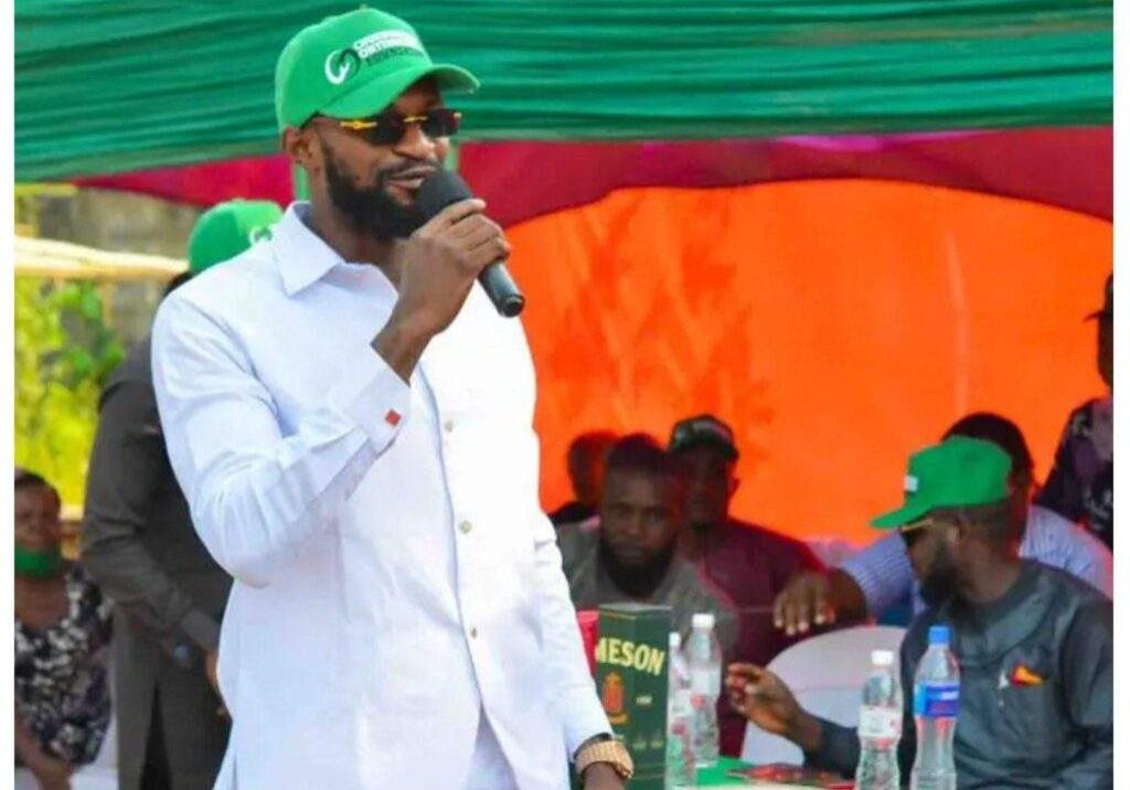 23375 2023 gubernatorial lets retire pdp in abia onyenucheya urges voters 23375 2023 gubernatorial lets retire pdp in abia onyenucheya urges voters