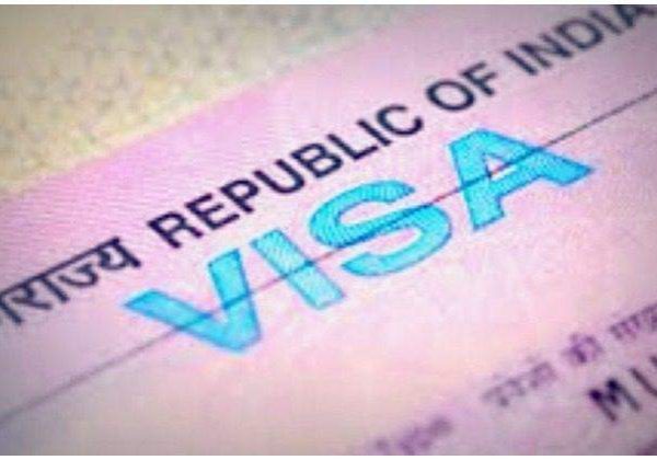 23391 grant visa on arrival to nigerians fg urges india 23391 grant visa on arrival to nigerians fg urges india