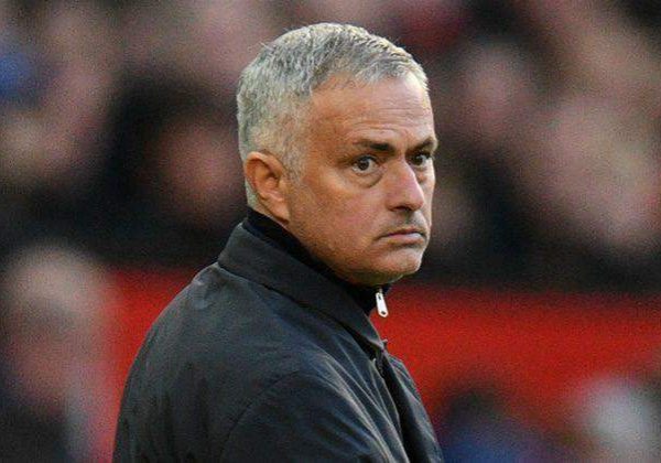 23395 roma coach mourinho gets two match ban after red card 23395 roma coach mourinho gets two match ban after red card