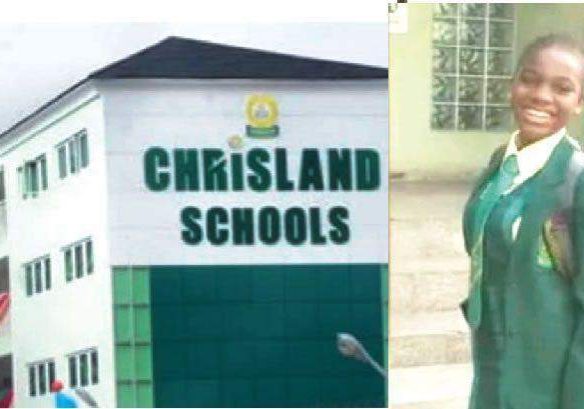 23443 autopsy revealed my daughter was electrocuted mother of 12 year old chrisland student 23443 autopsy revealed my daughter was electrocuted mother of 12 year old chrisland student