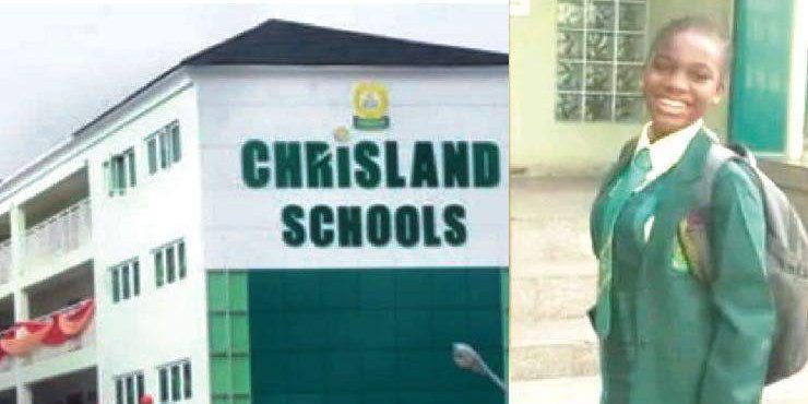 23443 autopsy revealed my daughter was electrocuted mother of 12 year old chrisland student 23443 autopsy revealed my daughter was electrocuted mother of 12 year old chrisland student