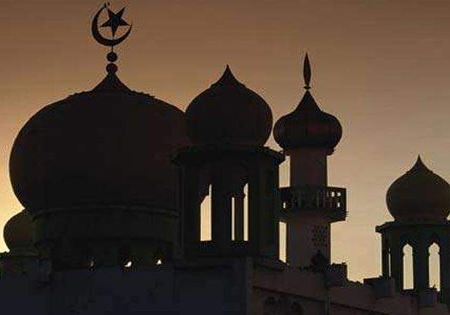 23449 islamic council cautions political leaders others 23449 islamic council cautions political leaders others