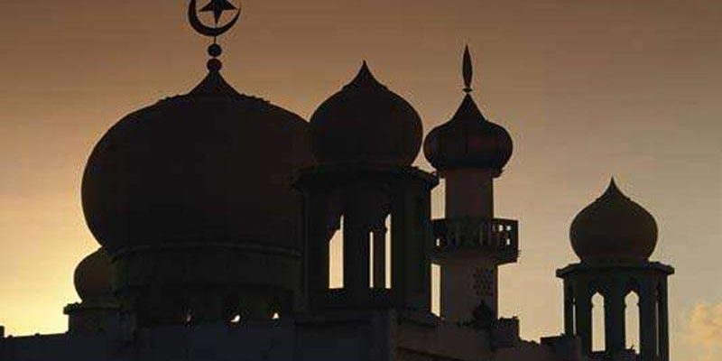 23449 islamic council cautions political leaders others 23449 islamic council cautions political leaders others