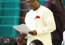 23451 inec should explain my defeat by lp abia rep