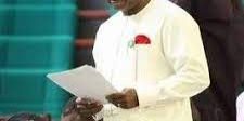 23451 inec should explain my defeat by lp abia rep 23451 inec should explain my defeat by lp abia rep