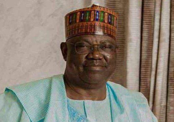 23460 how i will transform taraba gov candidate 23460 how i will transform taraba gov candidate