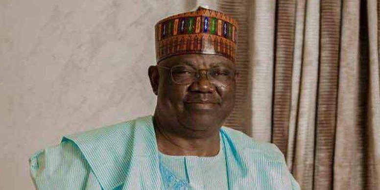 23460 how i will transform taraba gov candidate 23460 how i will transform taraba gov candidate