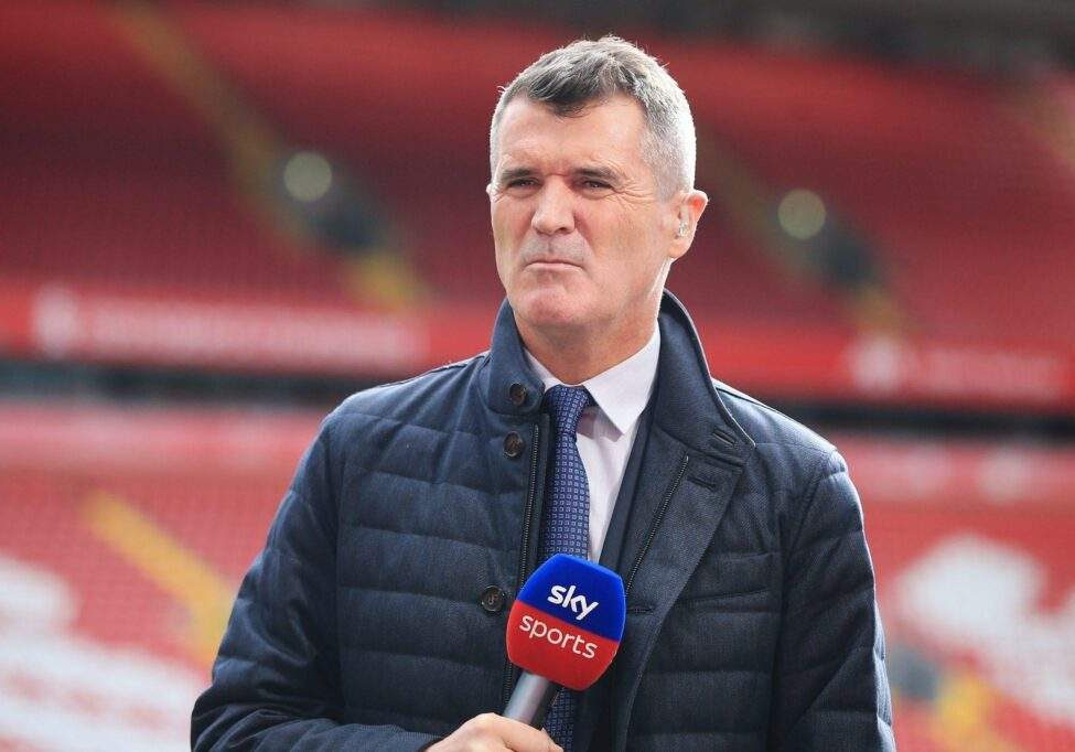 23537 fa cup you are shocking roy keane furious over man uniteds latest win