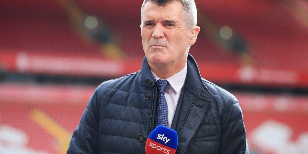 23537 fa cup you are shocking roy keane furious over man uniteds latest win 23537 fa cup you are shocking roy keane furious over man uniteds latest win