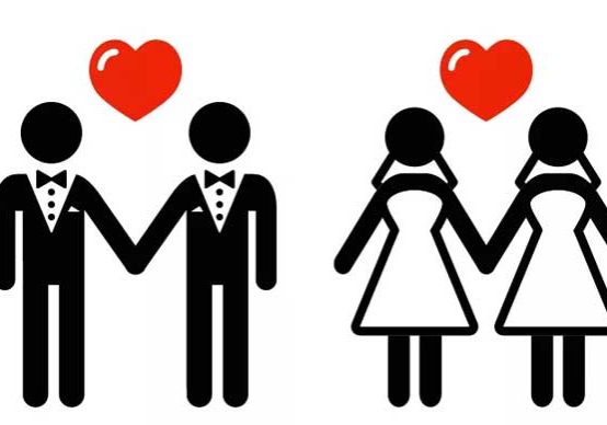 23558 panamas supreme court rules against same sex marriage