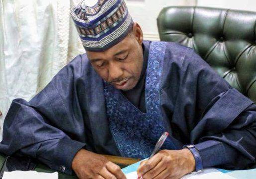 23601 zulum approves n1bn for reconstruction of burnt maiduguri market 23601 zulum approves n1bn for reconstruction of burnt maiduguri market