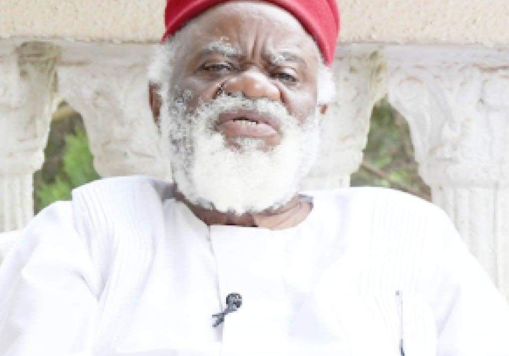 23619 election results tinubu will not be sworn in as president ezeife 23619 election results tinubu will not be sworn in as president ezeife