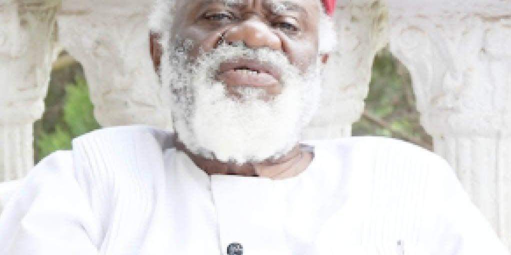 23619 election results tinubu will not be sworn in as president ezeife 23619 election results tinubu will not be sworn in as president ezeife