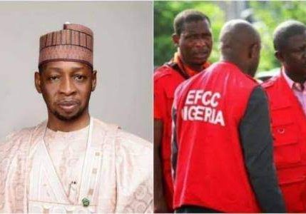 23625 efcc arraigns aa zaura trial to begin may 2 over alleged 1 320m fraud 23625 efcc arraigns aa zaura trial to begin may 2 over alleged 1 320m fraud